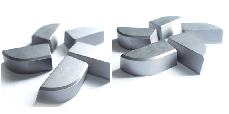 硬質(zhì)合金焊接刀片